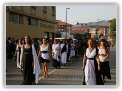 2016 GuerrasCantabras.es Desfile 4 sep (180)